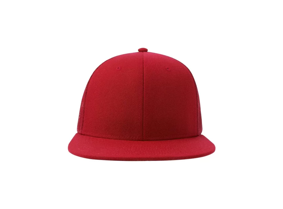 Snap Mesh-S FullGadgets.com