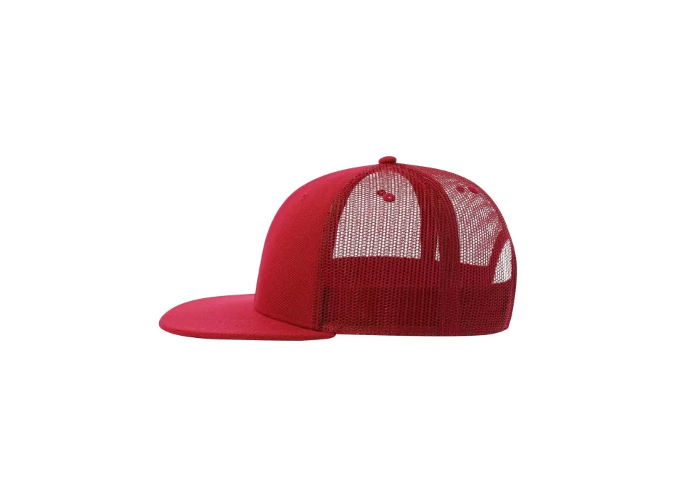 Snap Mesh-S FullGadgets.com