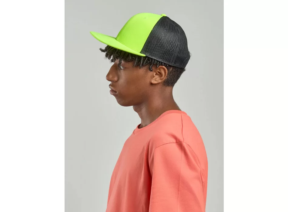 Snap Mesh-S FullGadgets.com