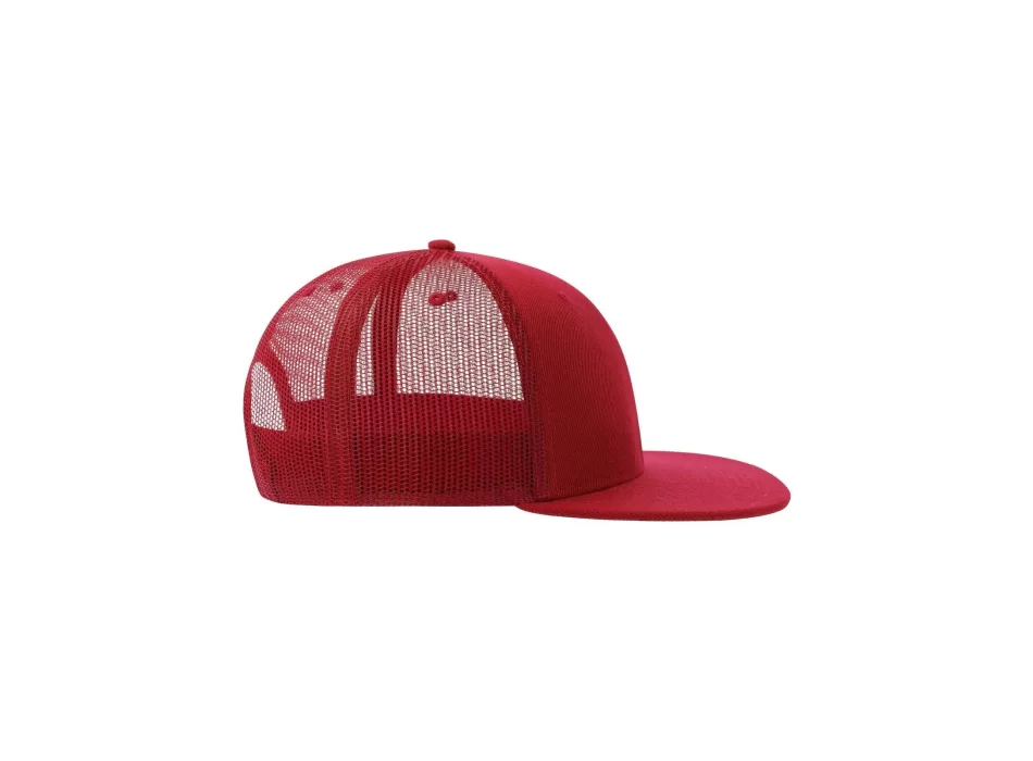 Snap Mesh-S FullGadgets.com