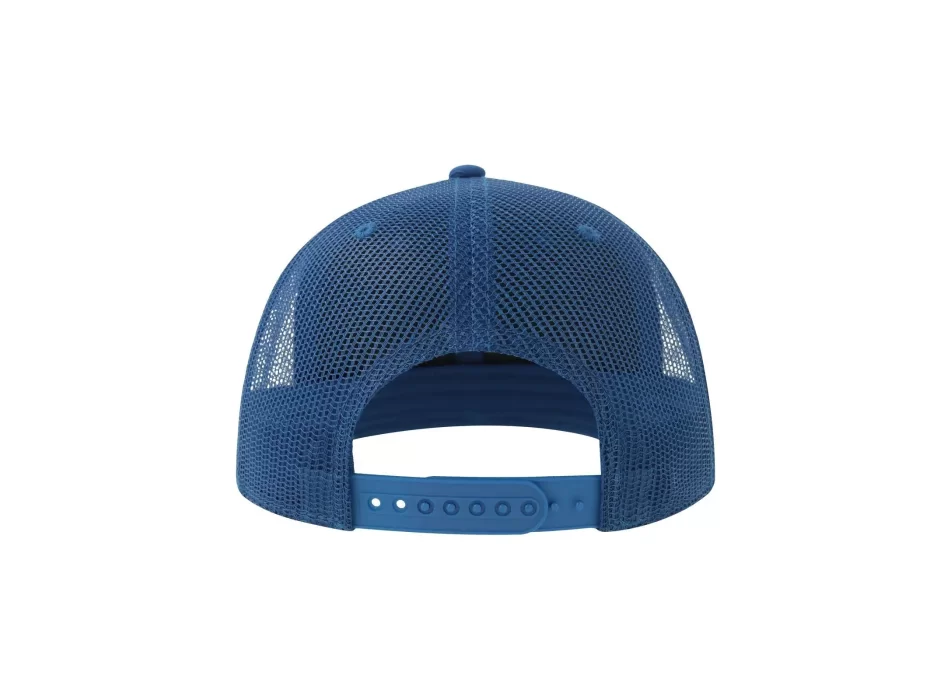 Snap Mesh-S FullGadgets.com