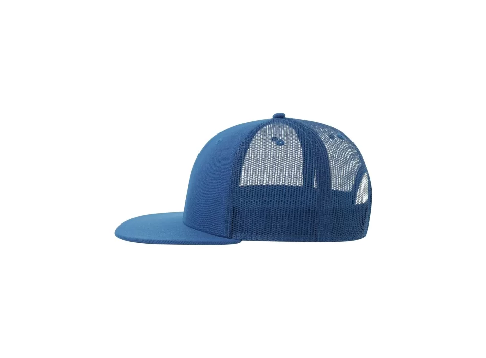 Snap Mesh-S FullGadgets.com