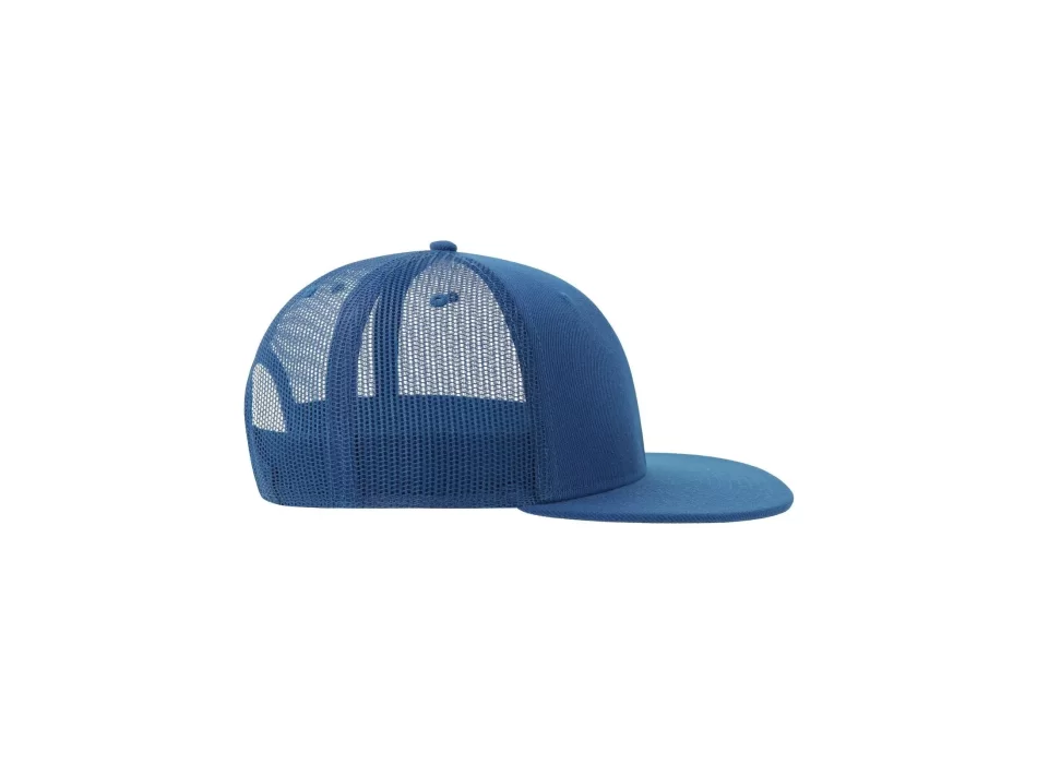 Snap Mesh-S FullGadgets.com