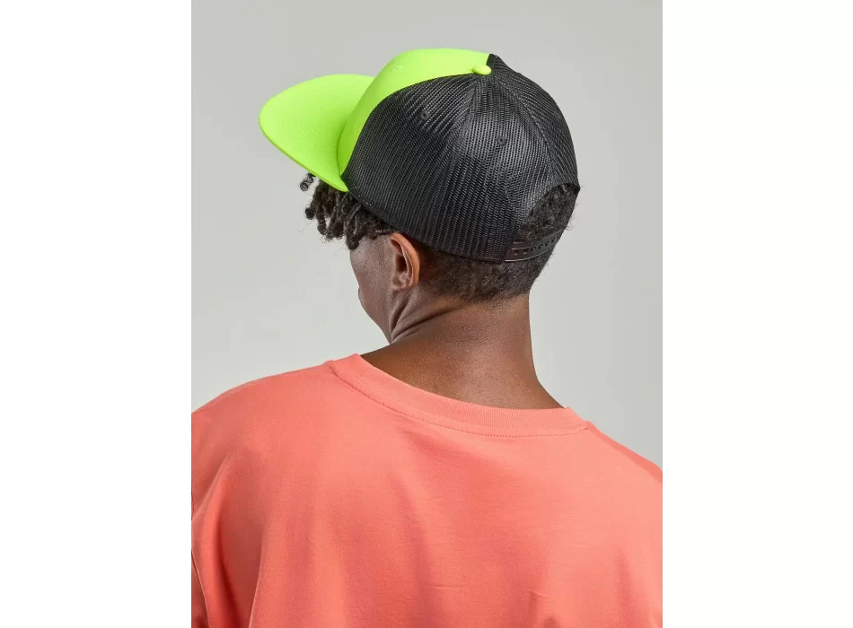 Snap Mesh-S FullGadgets.com