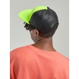 Snap Mesh-S FullGadgets.com