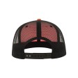 Snap Mesh-S FullGadgets.com