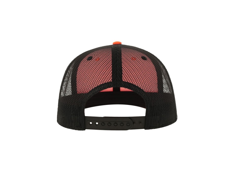Snap Mesh-S FullGadgets.com