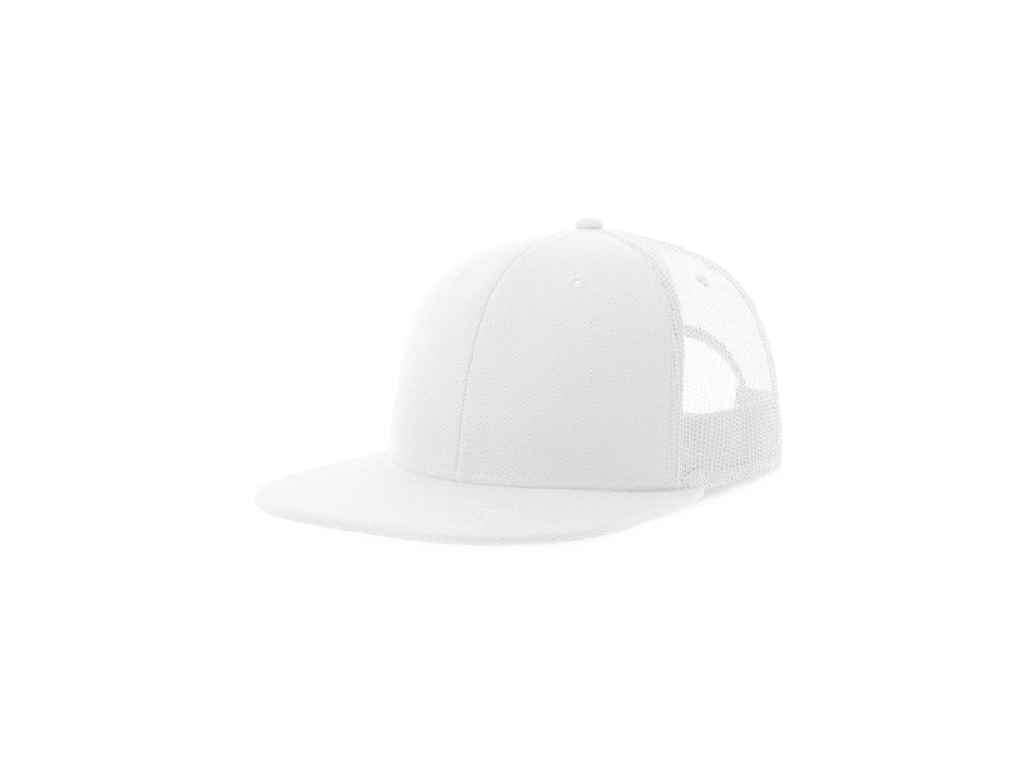 Snap Mesh-S FullGadgets.com