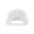 Snap Mesh-S FullGadgets.com