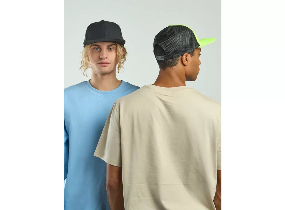 Snap Mesh-S FullGadgets.com