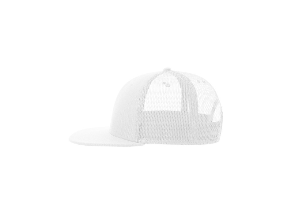 Snap Mesh-S FullGadgets.com