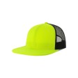 Snap Mesh-S FullGadgets.com