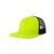 Snap Mesh-S