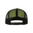 Snap Mesh-S FullGadgets.com