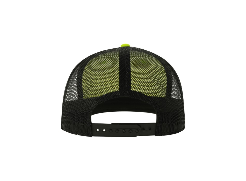 Snap Mesh-S FullGadgets.com