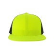 Snap Mesh-S FullGadgets.com