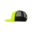 Snap Mesh-S FullGadgets.com