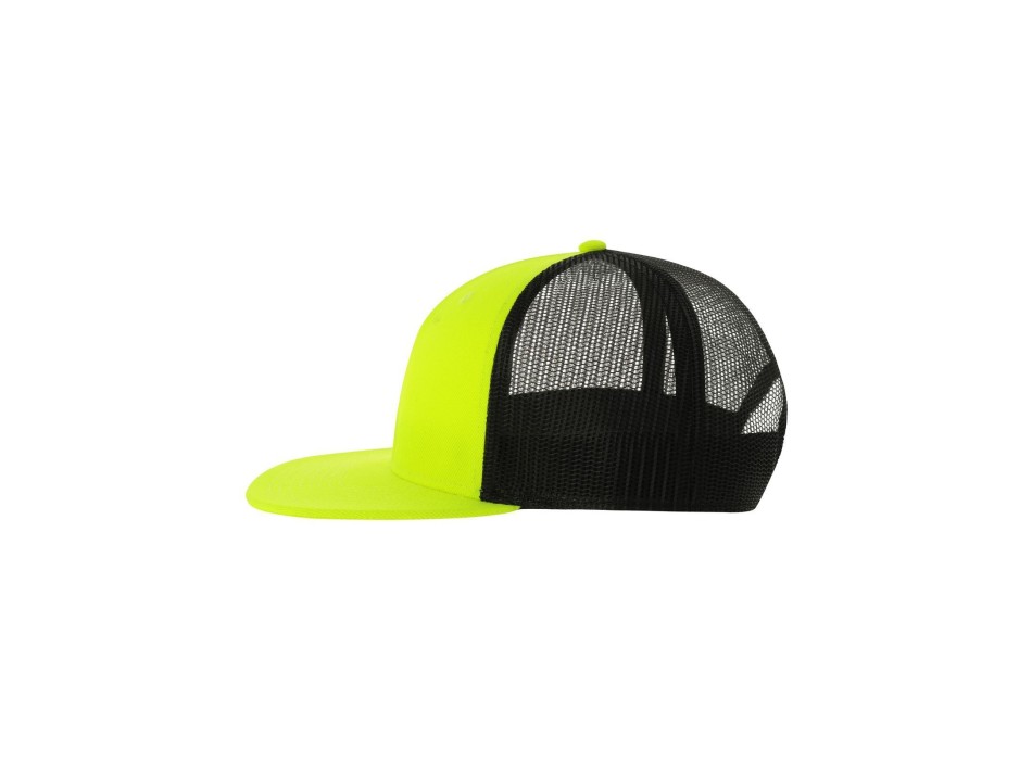 Snap Mesh-S FullGadgets.com