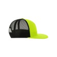 Snap Mesh-S FullGadgets.com
