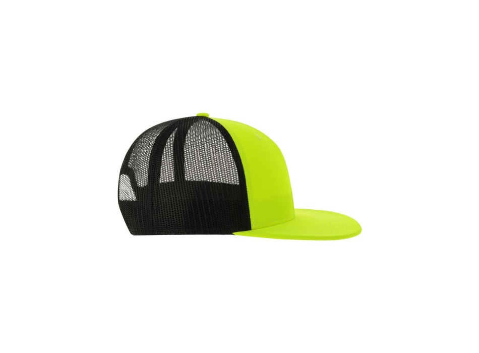 Snap Mesh-S FullGadgets.com