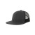 Snap Mesh-S