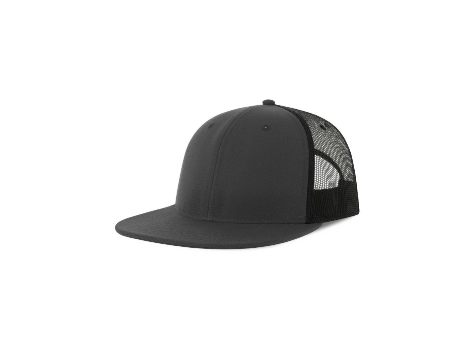 Snap Mesh-S FullGadgets.com