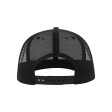 Snap Mesh-S FullGadgets.com