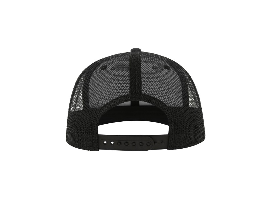 Snap Mesh-S FullGadgets.com