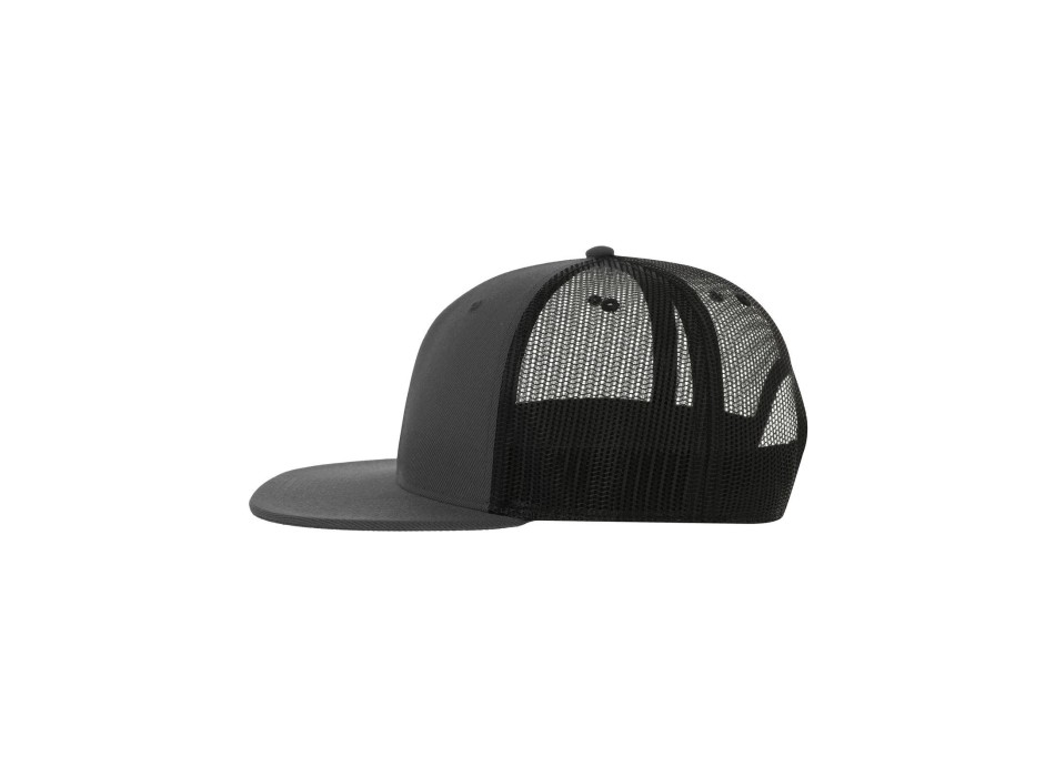 Snap Mesh-S FullGadgets.com