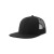 Snap Mesh-S