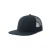 Snap Mesh-S