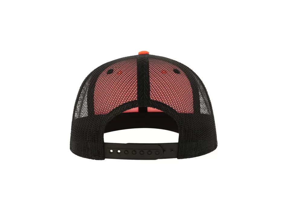 Snap Mesh-S FullGadgets.com