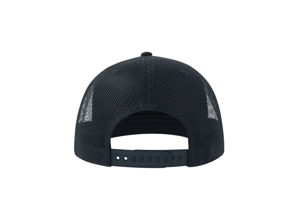 Snap Mesh-S FullGadgets.com