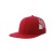 Snap Mesh-S