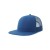 Snap Mesh-S