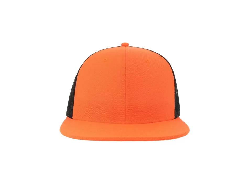 Snap Mesh-S FullGadgets.com