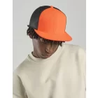 Snap Mesh-S FullGadgets.com