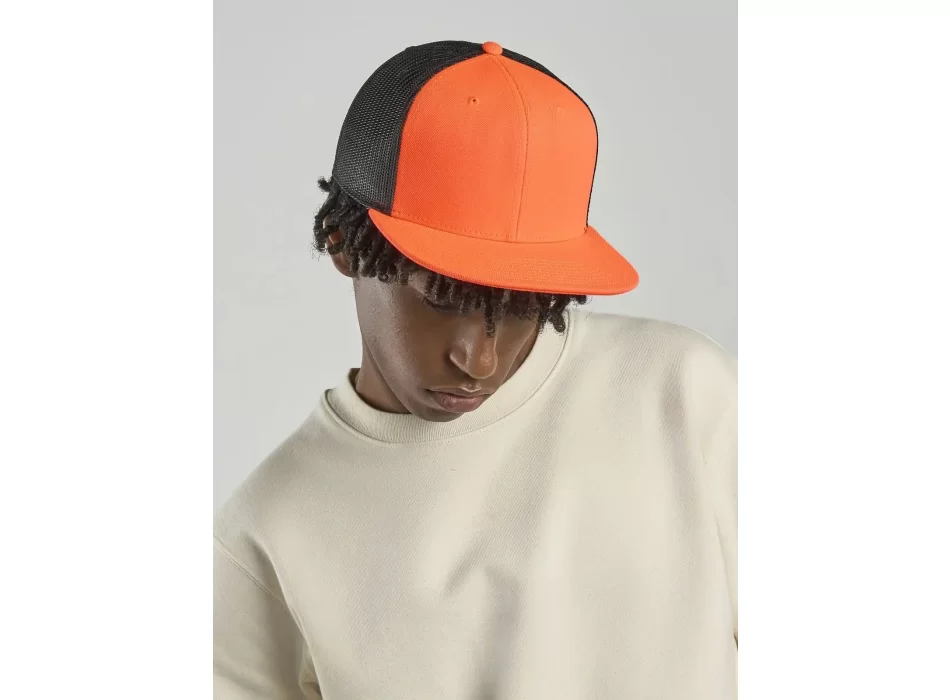 Snap Mesh-S FullGadgets.com