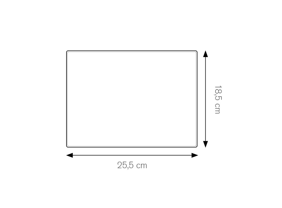 SNAP FullGadgets.com