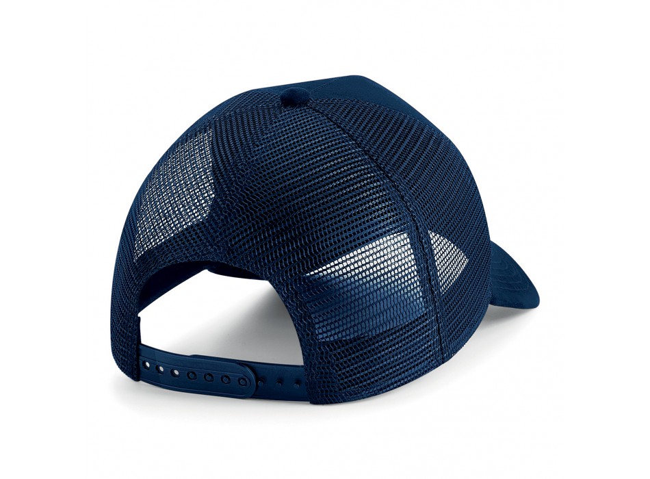 Snapback trucker 100% P FullGadgets.com