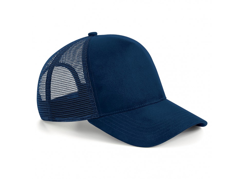 Snapback trucker 100% P FullGadgets.com