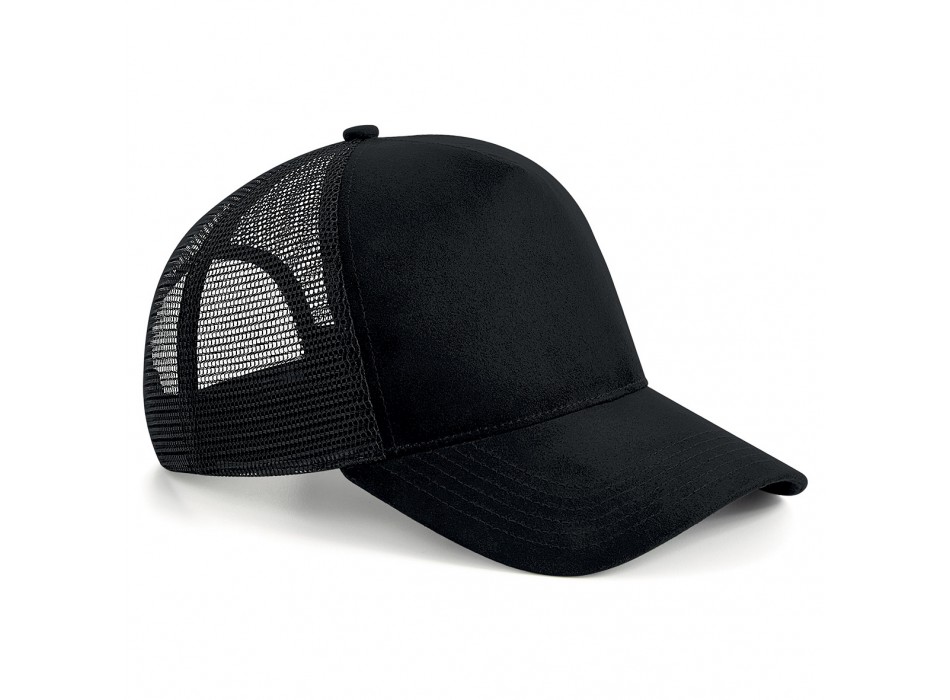 Snapback trucker 100% P FullGadgets.com