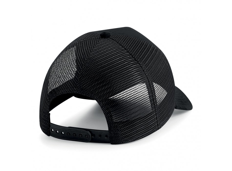 Snapback trucker 100% P FullGadgets.com