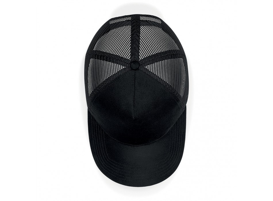 Snapback trucker 100% P FullGadgets.com