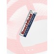 Snapback Trucker FullGadgets.com