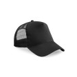 Snapback Trucker FullGadgets.com