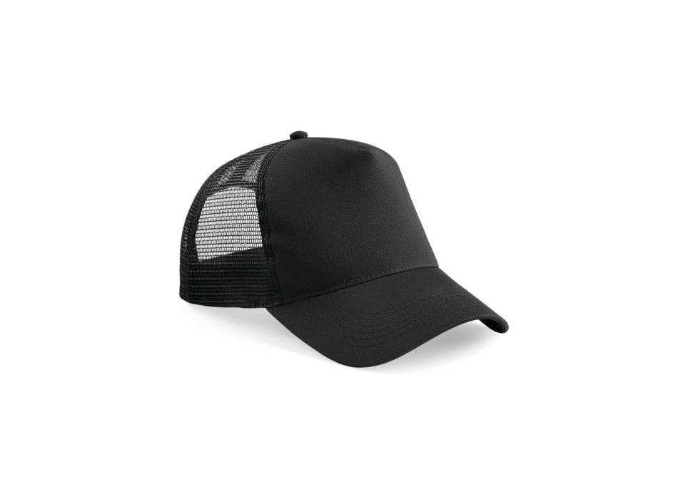 Snapback Trucker FullGadgets.com
