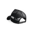 Snapback Trucker FullGadgets.com
