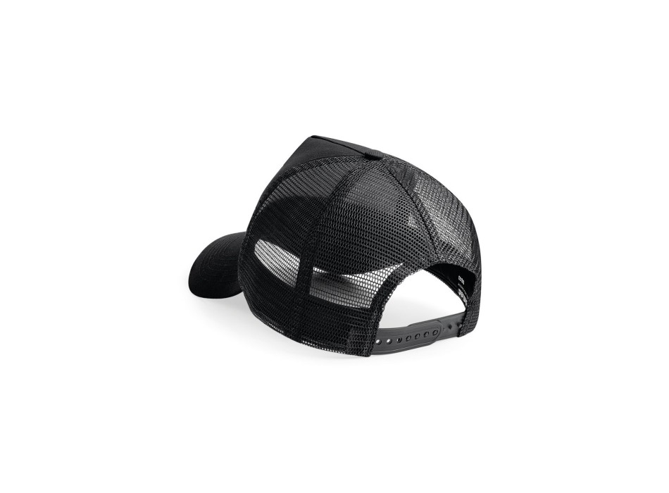 Snapback Trucker FullGadgets.com