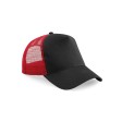 Snapback Trucker FullGadgets.com